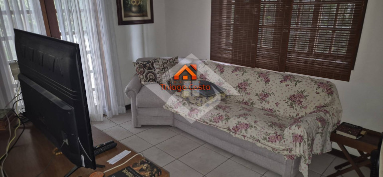 Imagem Casa com 3 Quartos à Venda, 127 m² em Anil - Rio De Janeiro Imagem Casa com 3 Quartos à Venda, 127 m² em Anil - Rio De Janeiro