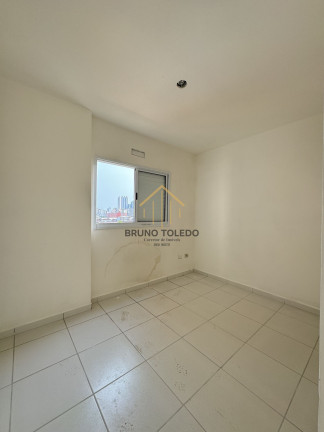 Imagem Apartamento com 2 Quartos à Venda, 60 m² em Boqueirão - Praia Grande Imagem Apartamento com 2 Quartos à Venda, 60 m² em Boqueirão - Praia Grande