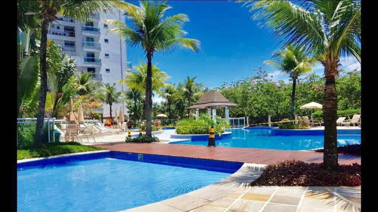Imagem Apartamento com 3 Quartos à Venda, 110 m² em Barra Da Tijuca - Rio De Janeiro Imagem Apartamento com 3 Quartos à Venda, 110 m² em Barra Da Tijuca - Rio De Janeiro