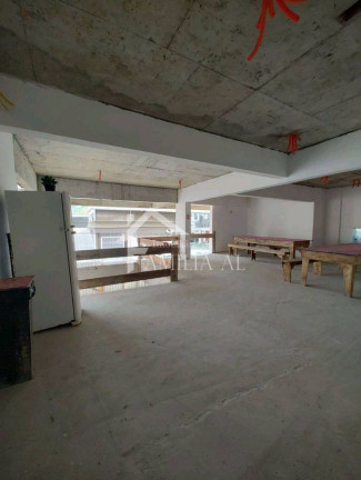 Imagem Apartamento com 2 Quartos à Venda, 89 m² em América - Joinville Imagem Apartamento com 2 Quartos à Venda, 89 m² em América - Joinville