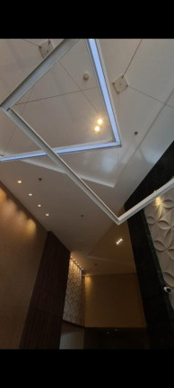 Imagem Imóvel à Venda, 57 m² em Coqueiral De Itaparica - Vila Velha