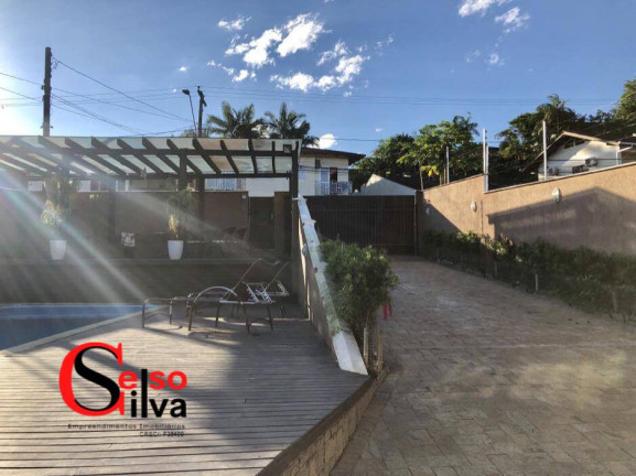 Imagem Casa à Venda,  em Maringá