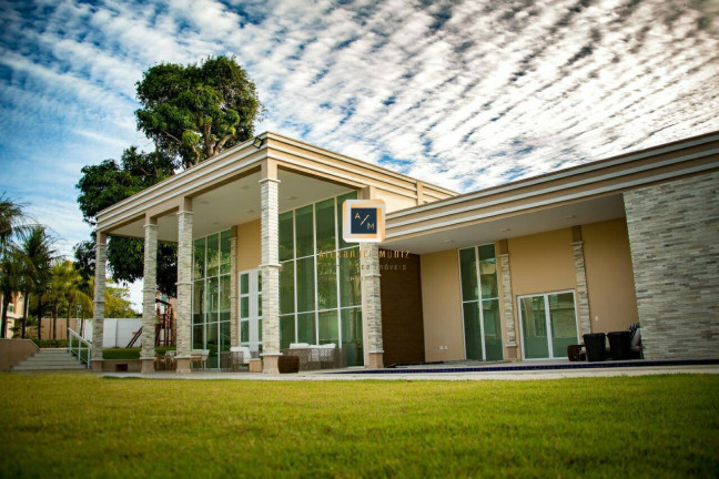 Imagem Casa com 3 Quartos à Venda, 98 m² em Coaçu - Eusébio Imagem Casa com 3 Quartos à Venda, 98 m² em Coaçu - Eusébio