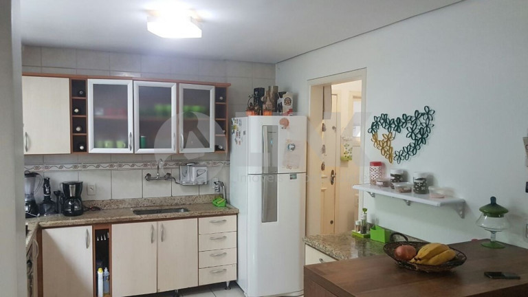 Imagem Casa com 3 Quartos à Venda, 165 m² em Sarandi - Porto Alegre
