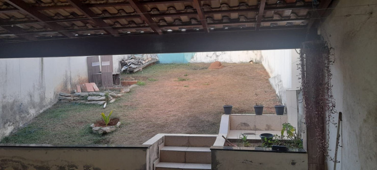 Imagem Casa com 2 Quartos à Venda, 120 m² em Floresta Encantada - Esmeraldas Imagem Casa com 2 Quartos à Venda, 120 m² em Floresta Encantada - Esmeraldas