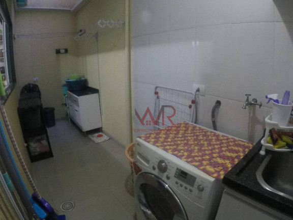 Imagem Sobrado com 3 Quartos à Venda, 160 m² em Vila Ré - São Paulo Imagem Sobrado com 3 Quartos à Venda, 160 m² em Vila Ré - São Paulo