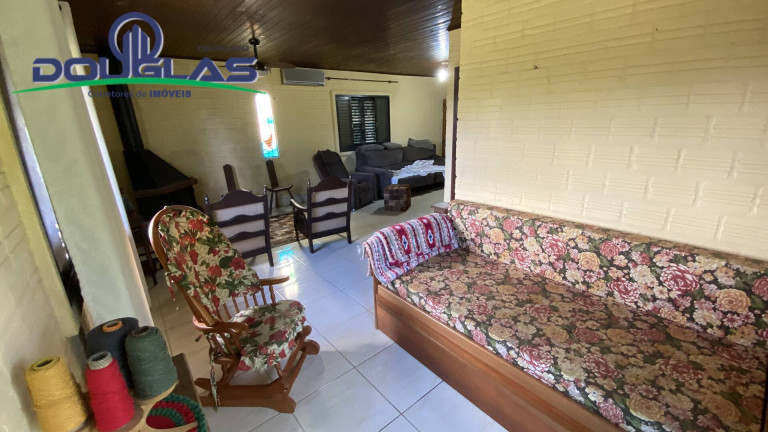Imagem Casa à Venda, em Viamão Imagem Casa à Venda, em Viamão