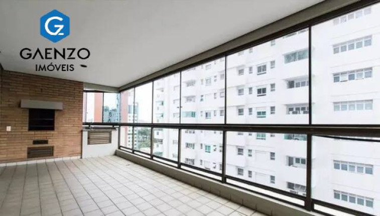 Imagem Apartamento com 4 Quartos à Venda, 287 m² em Alphaville Centro Industrial E Empresarial/alphaville. - Barueri Imagem Apartamento com 4 Quartos à Venda, 287 m² em Alphaville Centro Industrial E Empresarial/alphaville. - Barueri