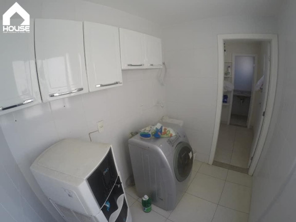 Imagem Cobertura com 4 Quartos à Venda, 275 m² em Centro - Guarapari Imagem Cobertura com 4 Quartos à Venda, 275 m² em Centro - Guarapari