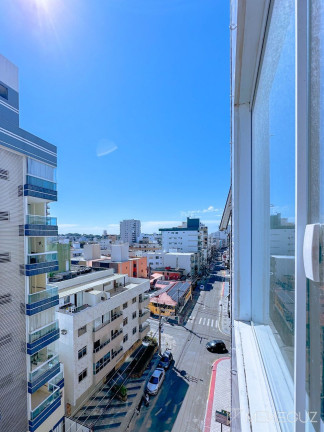 Imagem Apartamento com 3 Quartos à Venda, 120 m² em Praia Do Morro - Guarapari Imagem Apartamento com 3 Quartos à Venda, 120 m² em Praia Do Morro - Guarapari