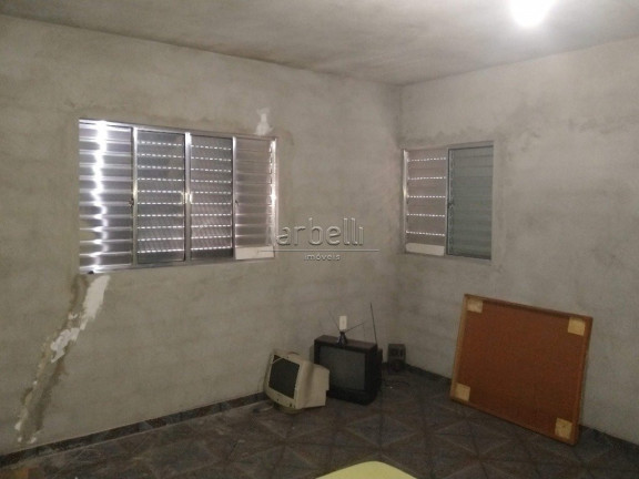 Imagem Sobrado com 2 Quartos à Venda, 300 m² em Residencial Sol Nascente - São Paulo Imagem Sobrado com 2 Quartos à Venda, 300 m² em Residencial Sol Nascente - São Paulo