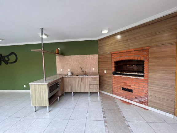 Imagem Casa com 1 Quarto para Alugar, em Jardim Maria Cristina - Sorocaba Imagem Casa com 1 Quarto para Alugar, em Jardim Maria Cristina - Sorocaba
