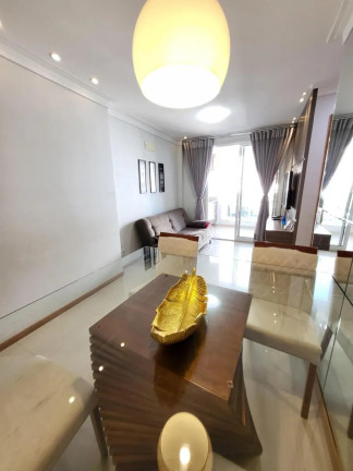 Imagem Imóvel com 2 Quartos à Venda, 60 m² em Norte (águas Claras) - Brasília Imagem Imóvel com 2 Quartos à Venda, 60 m² em Norte (águas Claras) - Brasília