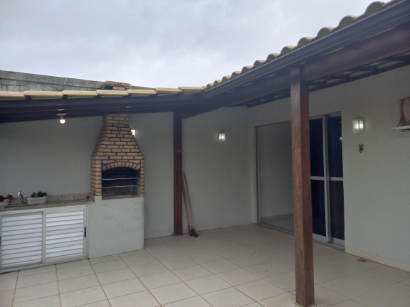 Imagem Apartamento com 3 Quartos à Venda, 136 m² em Praça Seca - Rio De Janeiro Imagem Apartamento com 3 Quartos à Venda, 136 m² em Praça Seca - Rio De Janeiro
