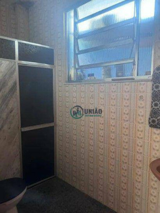 Imagem Casa com 4 Quartos à Venda, 780 m² em Fonseca - Niterói