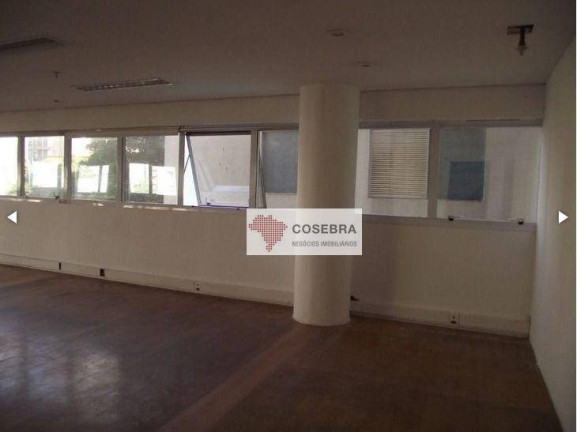Imagem Imóvel para Alugar, 64 m² em Jardim Paulista - São Paulo Imagem Imóvel para Alugar, 64 m² em Jardim Paulista - São Paulo