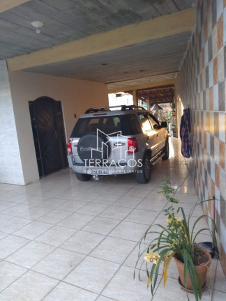 Imagem Sobrado com 4 Quartos à Venda, 345 m² em Recanto Do Mane - Santana De Parnaíba Imagem Sobrado com 4 Quartos à Venda, 345 m² em Recanto Do Mane - Santana De Parnaíba