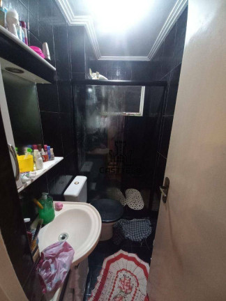 Imagem Apartamento com 2 Quartos à Venda, 60 m² em Maria Celina - Londrina Imagem Apartamento com 2 Quartos à Venda, 60 m² em Maria Celina - Londrina