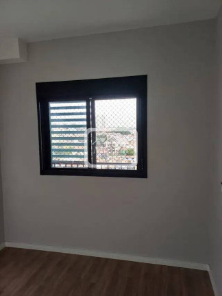 Imagem Apartamento com 1 Quarto à Venda, 43 m² em Jardim D'abril - Osasco Imagem Apartamento com 1 Quarto à Venda, 43 m² em Jardim D'abril - Osasco