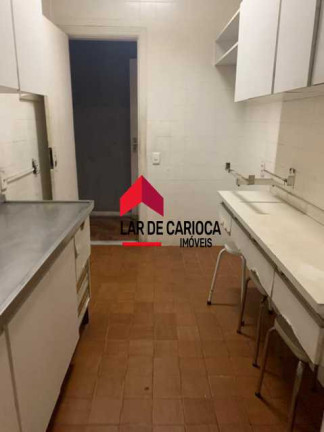 Imagem Apartamento com 3 Quartos à Venda, 139 m² em Copacabana - Rio De Janeiro Imagem Apartamento com 3 Quartos à Venda, 139 m² em Copacabana - Rio De Janeiro