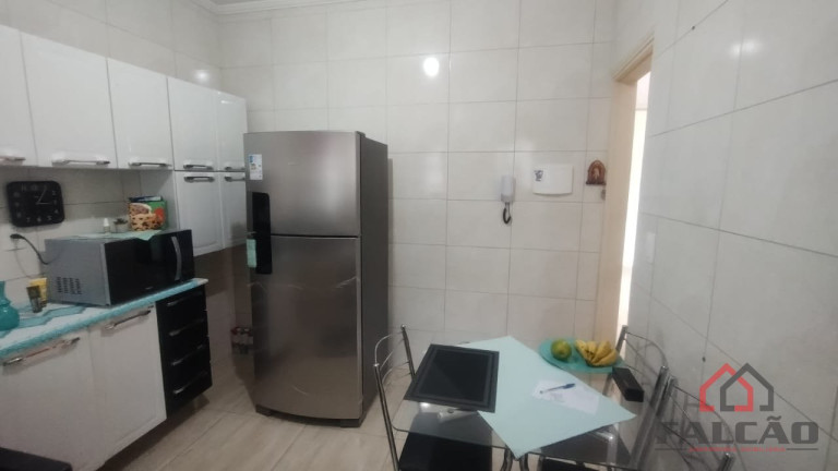 Imagem Apartamento com 2 Quartos à Venda, 69 m² em Parque Bitaru - São Vicente Imagem Apartamento com 2 Quartos à Venda, 69 m² em Parque Bitaru - São Vicente