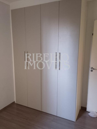 Imagem Apartamento com 2 Quartos à Venda, 49 m² em Portais (polvilho) - Cajamar Imagem Apartamento com 2 Quartos à Venda, 49 m² em Portais (polvilho) - Cajamar