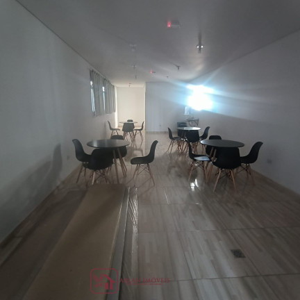 Imagem Apartamento com 3 Quartos à Venda, 110 m² em Parque Vitória - Franco Da Rocha