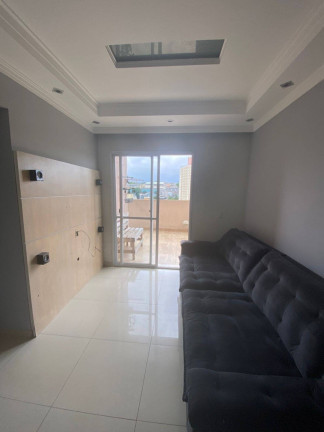 Imagem Apartamento com 2 Quartos à Venda,  em Centro - Diadema