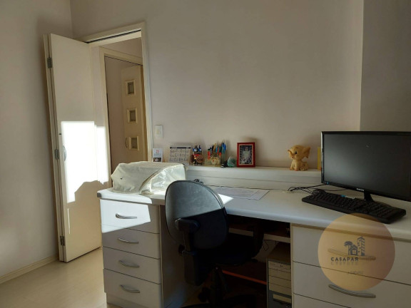 Imagem Apartamento com 3 Quartos à Venda, 137 m² em Santa Paula - São Caetano Do Sul Imagem Apartamento com 3 Quartos à Venda, 137 m² em Santa Paula - São Caetano Do Sul