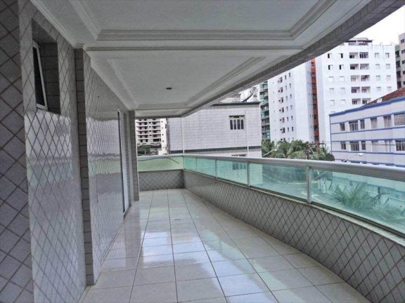 Imagem Cobertura com 3 Quartos à Venda, 622 m² em Tupi - Praia Grande Imagem Cobertura com 3 Quartos à Venda, 622 m² em Tupi - Praia Grande