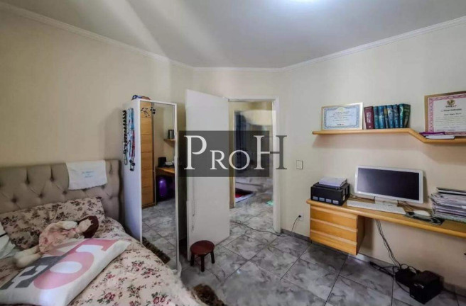 Imagem Apartamento com 2 Quartos à Venda, 69 m² em Vila Mariana - São Paulo Imagem Apartamento com 2 Quartos à Venda, 69 m² em Vila Mariana - São Paulo