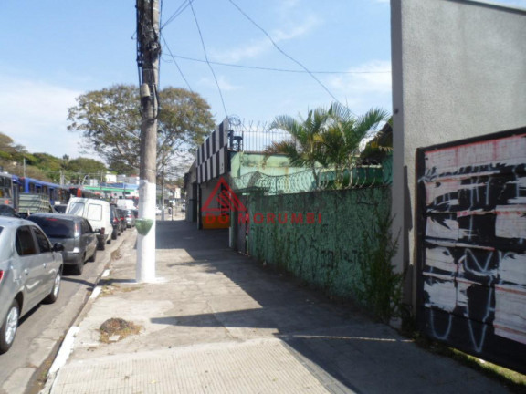 Imagem Casa à Venda, 100 m² em Butantã - São Paulo Imagem Casa à Venda, 100 m² em Butantã - São Paulo