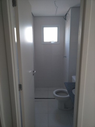 Imagem Apartamento com 2 Quartos à Venda, 48 m² em Wanel Ville - Sorocaba Imagem Apartamento com 2 Quartos à Venda, 48 m² em Wanel Ville - Sorocaba
