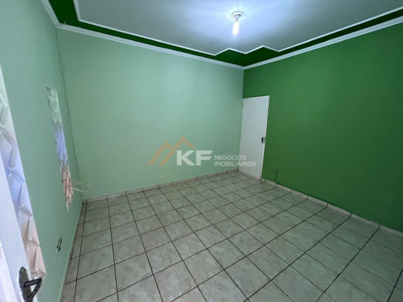 Imagem Sobrado com 3 Quartos à Venda, 130 m² em Planalto Verde - Ribeirão Preto