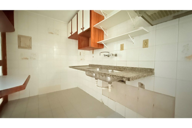 Imagem Apartamento com 2 Quartos à Venda, 86 m² em Bom Fim - Porto Alegre Imagem Apartamento com 2 Quartos à Venda, 86 m² em Bom Fim - Porto Alegre