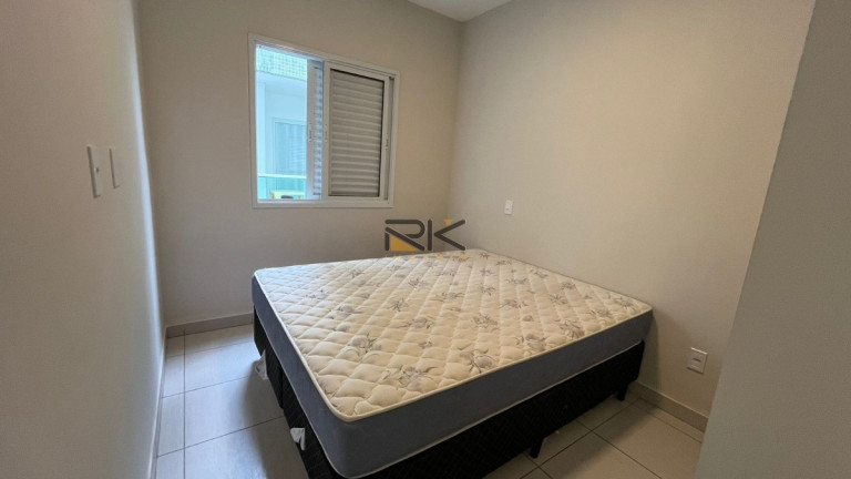 Imagem Apartamento com 2 Quartos à Venda, 54 m² em Praia Grande - Ubatuba Imagem Apartamento com 2 Quartos à Venda, 54 m² em Praia Grande - Ubatuba