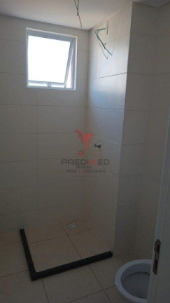 Imagem Apartamento com 2 Quartos à Venda,  em Centro - Balneário Piçarras