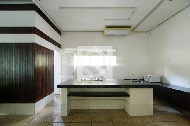 Imagem Apartamento com 2 Quartos à Venda, 62 m² em Barra Da Tijuca - Rio De Janeiro