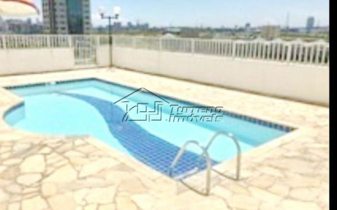 Imagem Apartamento com 2 Quartos à Venda, 62 m² em Jardim Aquarius - São José Dos Campos Imagem Apartamento com 2 Quartos à Venda, 62 m² em Jardim Aquarius - São José Dos Campos