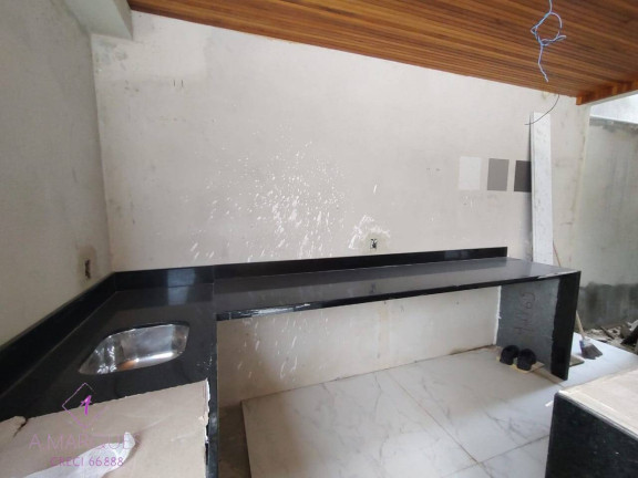 Imagem Casa com 5 Quartos à Venda, 388 m² em Recreio Dos Bandeirantes - Rio De Janeiro