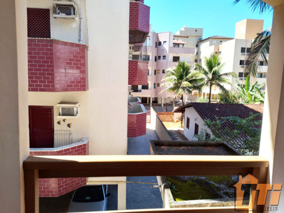 Imagem Apartamento com 2 Quartos à Venda, 64 m² em Praia Grande - Ubatuba Imagem Apartamento com 2 Quartos à Venda, 64 m² em Praia Grande - Ubatuba
