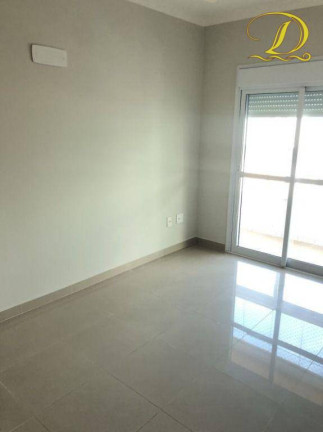 Imagem Apartamento com 3 Quartos à Venda, 113 m² em Aviação - Praia Grande
