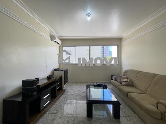 Imagem Apartamento com 4 Quartos à Venda, 280 m² em Praia Do Canto - Vitória Imagem Apartamento com 4 Quartos à Venda, 280 m² em Praia Do Canto - Vitória