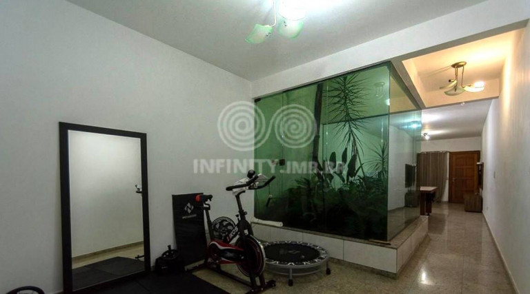 Imagem Casa com 3 Quartos à Venda ou Locação, 163 m² em Alto Da Mooca - São Paulo