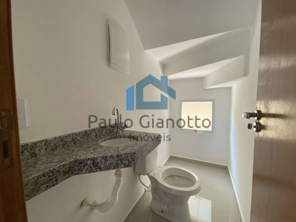 Imagem Casa de Condomínio com 3 Quartos à Venda, 125 m² em Jardim Rio Das Pedras - Cotia Imagem Casa de Condomínio com 3 Quartos à Venda, 125 m² em Jardim Rio Das Pedras - Cotia