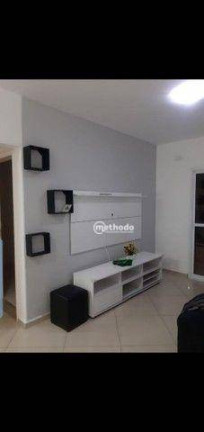 Imagem Apartamento com 2 Quartos à Venda, 54 m² em Vila Pagano - Valinhos Imagem Apartamento com 2 Quartos à Venda, 54 m² em Vila Pagano - Valinhos
