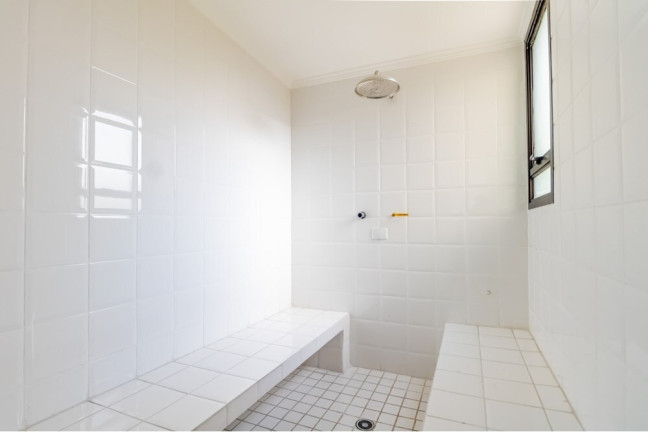 Imagem Apartamento com 3 Quartos à Venda, 101 m² em Vila Andrade - São Paulo Imagem Apartamento com 3 Quartos à Venda, 101 m² em Vila Andrade - São Paulo