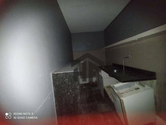 Imagem Casa com 4 Quartos à Venda, 321 m² em Campo Grande - Recife