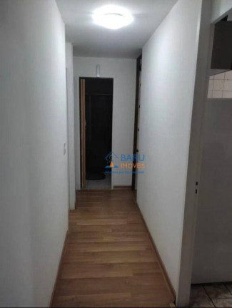 Imagem Apartamento com 2 Quartos à Venda, 64 m² em Jardim Arpoador - São Paulo Imagem Apartamento com 2 Quartos à Venda, 64 m² em Jardim Arpoador - São Paulo