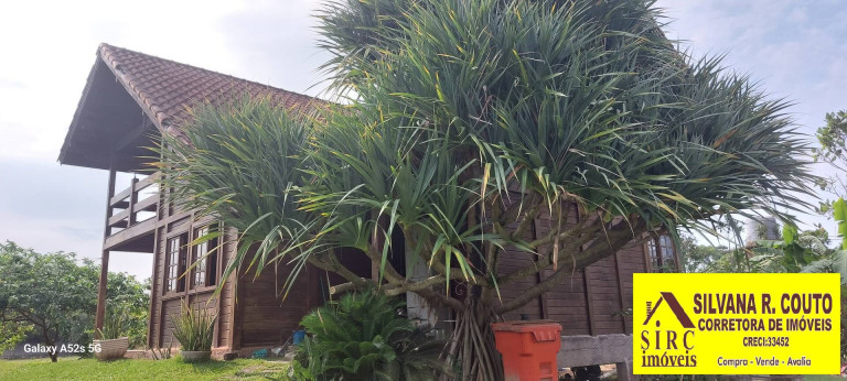 Imagem Terreno à Venda, 20 m² em Itaipuaçu - Maricá